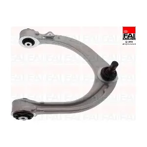 SS9785 FAI AutoParts
