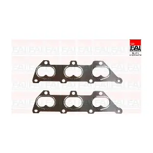 EM1371 FAI AutoParts