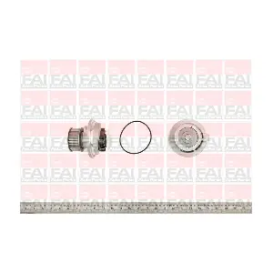 FAI AutoParts WP3059