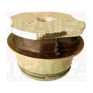 SS441 FAI AutoParts