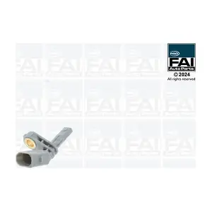 FAI AutoParts FPAB321