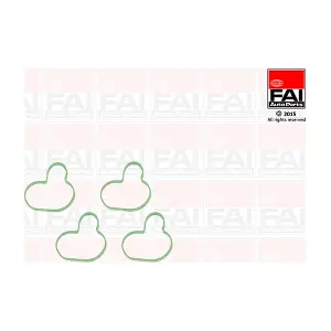 IM1159 FAI AutoParts