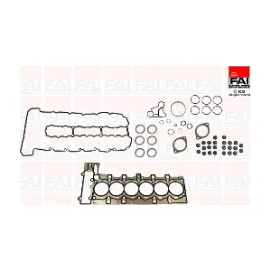 HS1736 FAI AutoParts