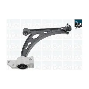 FPWB0305R FAI AutoParts