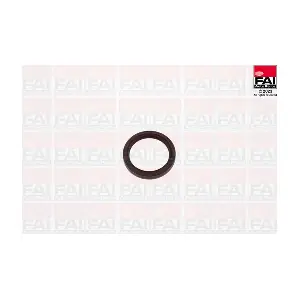 FAI AutoParts OS1192