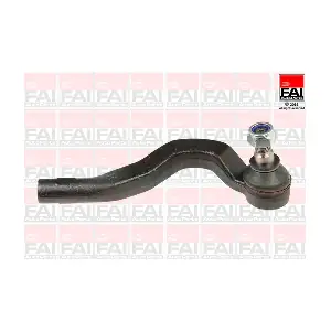 SS7023 FAI AutoParts