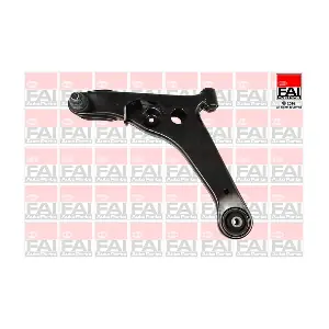 SS8145 FAI AutoParts