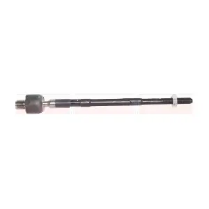SS2873 FAI AutoParts