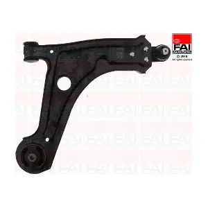 SS9573 FAI AutoParts