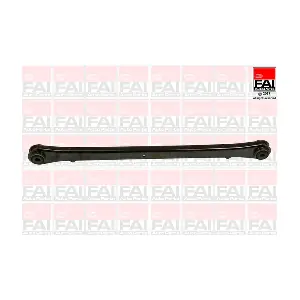 FAI AutoParts SS8691