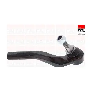 FAI AutoParts SS9264