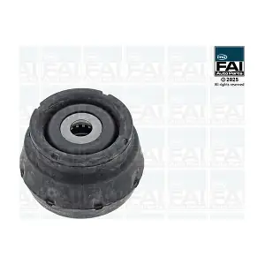 FAI AutoParts FPSM0502