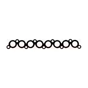 IM1362 FAI AutoParts