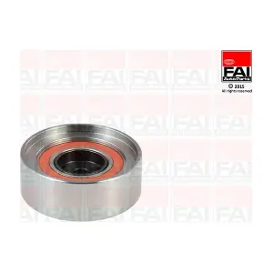 T1237 FAI AutoParts