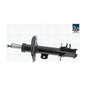 FPSA164 FAI AutoParts