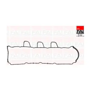 RC1766S FAI AutoParts