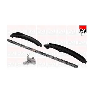 FAI AutoParts TCK202NG