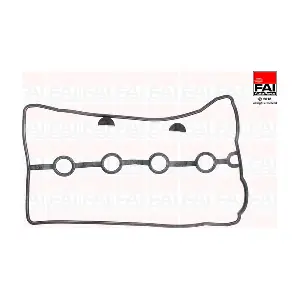 RC1209S FAI AutoParts
