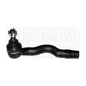 SS7811 FAI AutoParts