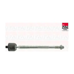 SS10770 FAI AutoParts
