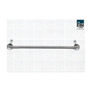 FPSL0504 FAI AutoParts