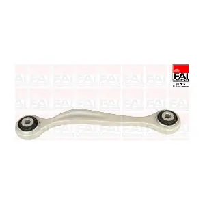 SS7436 FAI AutoParts