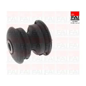 SS10353 FAI AutoParts