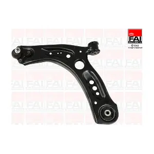 FAI AutoParts SS7977