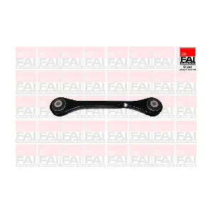 SS8870 FAI AutoParts