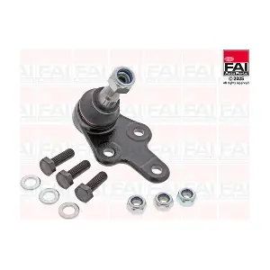 FAI AutoParts SS2602
