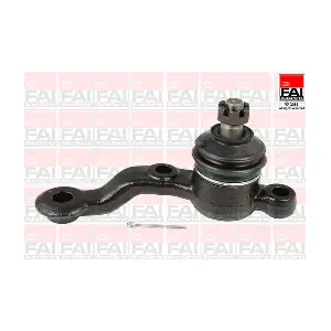 SS8144 FAI AutoParts