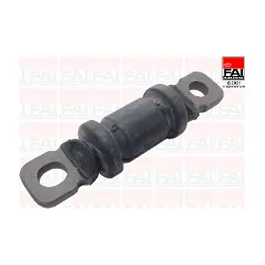 SS10689 FAI AutoParts