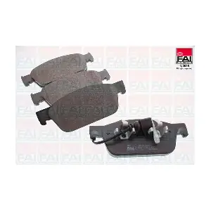 BP429 FAI AutoParts