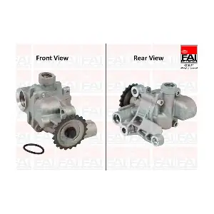OP 313 FAI AutoParts