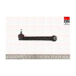 FAI AutoParts SS4128