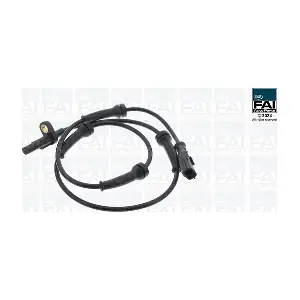 FAI AutoParts FPAB304