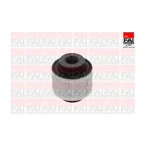 SS9318 FAI AutoParts