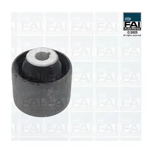 FPSB0515 FAI AutoParts