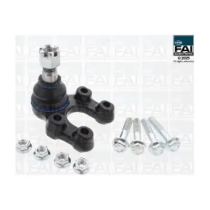 FPBJ0503 FAI AutoParts
