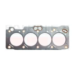 HG963 FAI AutoParts