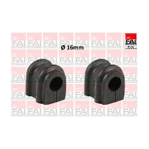 SS7955K FAI AutoParts