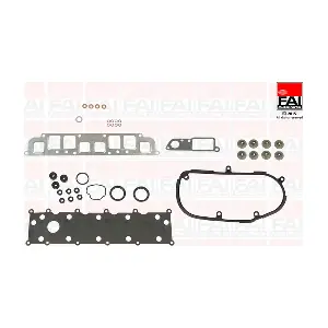 HS1042NH FAI AutoParts