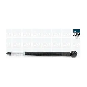FAI AutoParts FPSA115