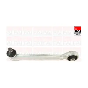 FAI AutoParts SS618