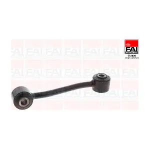 SS9840 FAI AutoParts