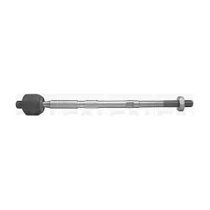 FAI AutoParts SS2233