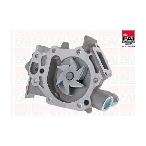 WP6510 FAI AutoParts