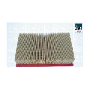 FAI AutoParts FPAF116