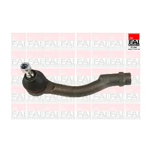 SS4083 FAI AutoParts