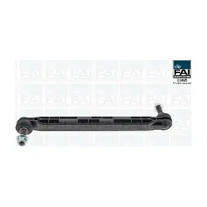 FPSL0037 FAI AutoParts